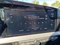 Opel Mokka Ultimate 1.2 Turbo Kamera LED Massage Verde - thumbnail 15