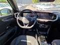 Opel Mokka Ultimate 1.2 Turbo Kamera LED Massage Verde - thumbnail 10