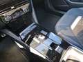 Opel Mokka Ultimate 1.2 Turbo Kamera LED Massage Verde - thumbnail 24