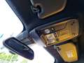 Opel Mokka Ultimate 1.2 Turbo Kamera LED Massage Verde - thumbnail 25