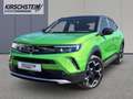 Opel Mokka Ultimate 1.2 Turbo Kamera LED Massage Verde - thumbnail 1