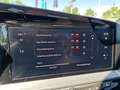 Opel Mokka Ultimate 1.2 Turbo Kamera LED Massage Verde - thumbnail 17
