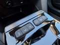 Opel Mokka Ultimate 1.2 Turbo Kamera LED Massage Verde - thumbnail 27