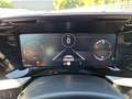 Opel Mokka Ultimate 1.2 Turbo Kamera LED Massage Verde - thumbnail 14