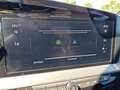 Opel Mokka Ultimate 1.2 Turbo Kamera LED Massage Verde - thumbnail 16