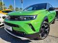 Opel Mokka Ultimate 1.2 Turbo Kamera LED Massage Verde - thumbnail 5