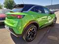Opel Mokka Ultimate 1.2 Turbo Kamera LED Massage Verde - thumbnail 29