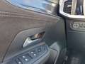 Opel Mokka Ultimate 1.2 Turbo Kamera LED Massage Verde - thumbnail 26