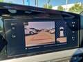 Opel Mokka Ultimate 1.2 Turbo Kamera LED Massage Verde - thumbnail 18