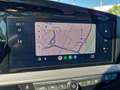 Opel Mokka Ultimate 1.2 Turbo Kamera LED Massage Verde - thumbnail 21