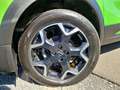 Opel Mokka Ultimate 1.2 Turbo Kamera LED Massage Verde - thumbnail 31
