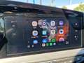 Opel Mokka Ultimate 1.2 Turbo Kamera LED Massage Verde - thumbnail 20