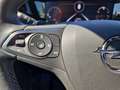 Opel Mokka Ultimate 1.2 Turbo Kamera LED Massage Verde - thumbnail 12