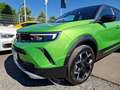 Opel Mokka Ultimate 1.2 Turbo Kamera LED Massage Verde - thumbnail 6