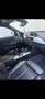 BMW 328 328i Touring M paket Performance - thumbnail 10