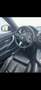 BMW 328 328i Touring M paket Performance - thumbnail 7