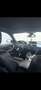 BMW 328 328i Touring M paket Performance - thumbnail 11