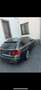 BMW 328 328i Touring M paket Performance - thumbnail 8