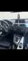 BMW 328 328i Touring M paket Performance - thumbnail 1