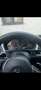 BMW 328 328i Touring M paket Performance - thumbnail 5