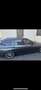BMW 328 328i Touring M paket Performance - thumbnail 4