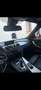 BMW 328 328i Touring M paket Performance - thumbnail 6
