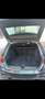 BMW 328 328i Touring M paket Performance - thumbnail 9