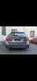 BMW 328 328i Touring M paket Performance - thumbnail 2