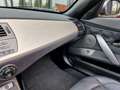 BMW Z4 Roadster 2.2i S 6-cil | 100% ONDERHOUDEN | NL AUTO Grijs - thumbnail 19
