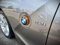 BMW Z4 Roadster 2.2i S 6-cil | 100% ONDERHOUDEN | NL AUTO Gris - thumbnail 21