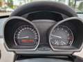 BMW Z4 Roadster 2.2i S 6-cil | 100% ONDERHOUDEN | NL AUTO Gris - thumbnail 16