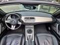 BMW Z4 Roadster 2.2i S 6-cil | 100% ONDERHOUDEN | NL AUTO Grau - thumbnail 14