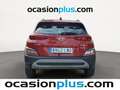 Hyundai KONA 1.0 TGDI 48V Maxx 4x2 Paars - thumbnail 14