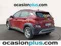 Hyundai KONA 1.0 TGDI 48V Maxx 4x2 Paars - thumbnail 4