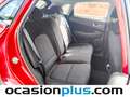 Hyundai KONA 1.0 TGDI 48V Maxx 4x2 Paars - thumbnail 17