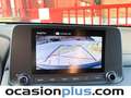 Hyundai KONA 1.0 TGDI 48V Maxx 4x2 Paars - thumbnail 7