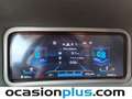 Hyundai KONA 1.0 TGDI 48V Maxx 4x2 Paars - thumbnail 22
