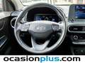 Hyundai KONA 1.0 TGDI 48V Maxx 4x2 Paars - thumbnail 21