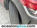 Hyundai KONA 1.0 TGDI 48V Maxx 4x2 Paars - thumbnail 34