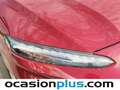 Hyundai KONA 1.0 TGDI 48V Maxx 4x2 Paars - thumbnail 13