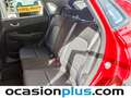 Hyundai KONA 1.0 TGDI 48V Maxx 4x2 Paars - thumbnail 11