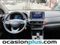Hyundai KONA 1.0 TGDI 48V Maxx 4x2 Paars - thumbnail 6