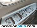 Hyundai KONA 1.0 TGDI 48V Maxx 4x2 Paars - thumbnail 24