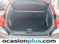 Hyundai KONA 1.0 TGDI 48V Maxx 4x2 Paars - thumbnail 16