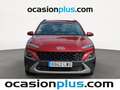 Hyundai KONA 1.0 TGDI 48V Maxx 4x2 Paars - thumbnail 12