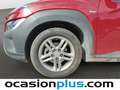 Hyundai KONA 1.0 TGDI 48V Maxx 4x2 Paars - thumbnail 36