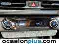 Hyundai KONA 1.0 TGDI 48V Maxx 4x2 Paars - thumbnail 30