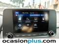 Hyundai KONA 1.0 TGDI 48V Maxx 4x2 Paars - thumbnail 31