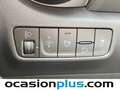 Hyundai KONA 1.0 TGDI 48V Maxx 4x2 Paars - thumbnail 23