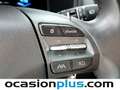 Hyundai KONA 1.0 TGDI 48V Maxx 4x2 Paars - thumbnail 27